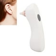 thumbnail image 1 of Ear Water Dryer Professional Efficient Ear Drying Machine  Ear Care for All Ages, 1 of 7