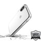 thumbnail image 4 of Funda PRODIGEE Safetee para iPhone X y Xs Transparente, 4 of 5