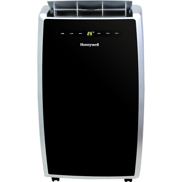 Honeywell 3in1 Portable Air Conditioner, Dehumidifer Fan, 55 OFF