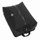 thumbnail image 1 of Prueba Reutilizable TPU Del Chapoteo Del Ahorro De Espacio 16L Del Bolso Del Vacío Del Viaje, 1 of 7