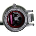 thumbnail image 4 of Holstein Parts 2ABS0327 ABS Wheel Speed Sensor for Ford, Lincoln, Mercury Fits select: 2002-2005 FORD EXPLORER, 2002-2005 MERCURY MOUNTAINEER, 4 of 4