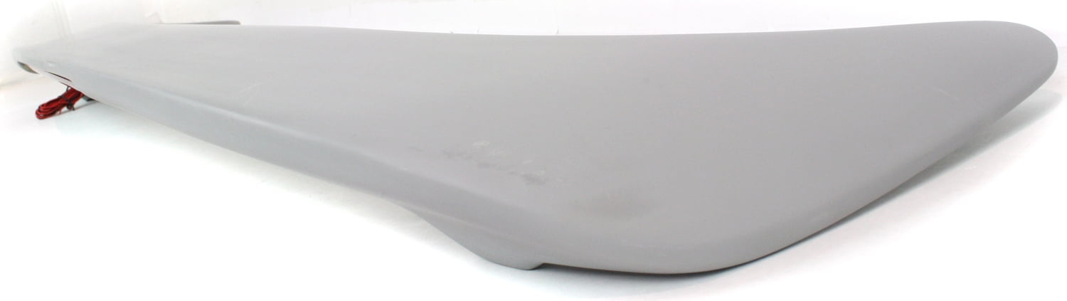 Spoiler Compatible with 2001-2002 Honda Accord Rear Sold individually