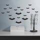 thumbnail image 4 of Adhesivos Decorativos de Pared para Halloween. Adhesivos para Puertas y Ventanas., 4 of 6