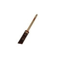 thumbnail image 3 of Krebs Canada, 5pc Painters Tool Set, 3 of 6