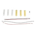 thumbnail image 2 of Potato Electricity Experiments Toys Educational Toys for Kids Children Girls Bulb, 2 of 8