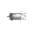 thumbnail image 2 of Standard Moteur Gestion Eng SS251T Solénoïde de Démarrage, 2 of 2