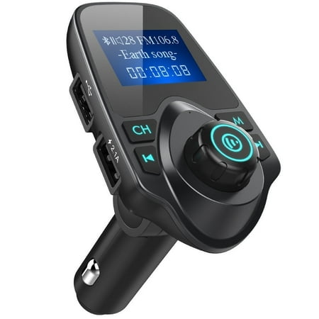Isunnao Bluetooth Car Kit Reviews Isunnao Bluetooth Car Kit Reviews