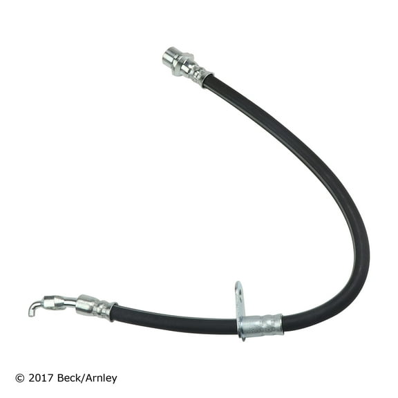BeckArnley 073-1499 Brake Hose