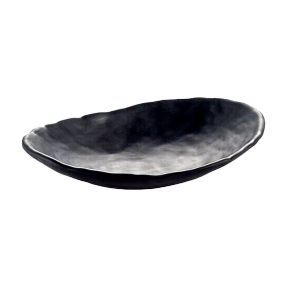 XINGAG Jewelry Dish Tray Trinket, Jewelry Tray and Ring Holder, Organizer Bowl for Keys, Small Accessories, Stylish Home Decor for Entryway, Dresser, Table and Office