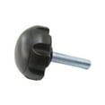 thumbnail image 2 of PIELO de PIELO de PIELO de TORNILLO M1 Piezas de reparación versátiles para gimnasios en casa Accesorio de máquinas de ejercicio, 2 of 8
