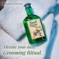 thumbnail image 3 of Royall Rugby Eau de Toilette Spray por Royall Fragances Royall Fragrances Model, 3 of 6