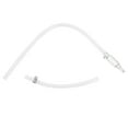 thumbnail image 1 of Oubit Clutch Brake Bleeder Hose,2PCS Brake Bleeder Hose One Way Valve Tube Motorcycle Parts Class Leading Features, 1 of 9