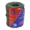 thumbnail image 3 of Craft County - Household Natural Jute Green 3-Ply Twine - 150 Feet, 3 of 4
