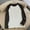 White, variant on HAPIMO Casual Cotton Long Sleeve T-Shirt Baseball Color Block Loose Split Long Sleeve Bottoming Shirt Raglan Tops for Women Green L