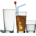 thumbnail image 6 of Bormioli Rocco Sestriere Pint Glasses (Set of 6) | 19.5oz, 6 of 8