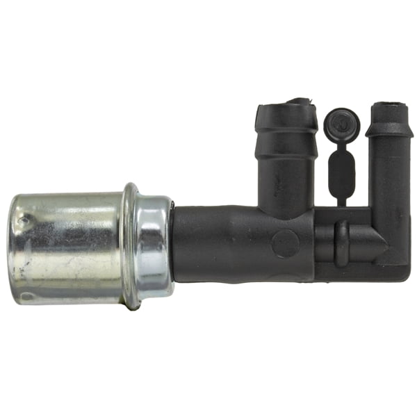 Genuine WVE PCV Valve