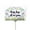 Grass-92, variant on Eveokoki Keep Dogs Off Our Grass Sign, 12" x8" Stay Off Grass Aluminum Signs with Metal Stakes,UV Protected,Weatherproof,Fade Resistant,Easy to Mount
