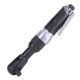 thumbnail image 4 of Llave de trinquete neumática de alta resistencia, vástago recto, trinquetes de aire de rotación hacia adelante/inversa, 3/8 pulgadas, 4 of 8
