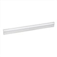 thumbnail image 1 of Kichler Fil Direct Fluorescent 21 Watt, 1 of 1