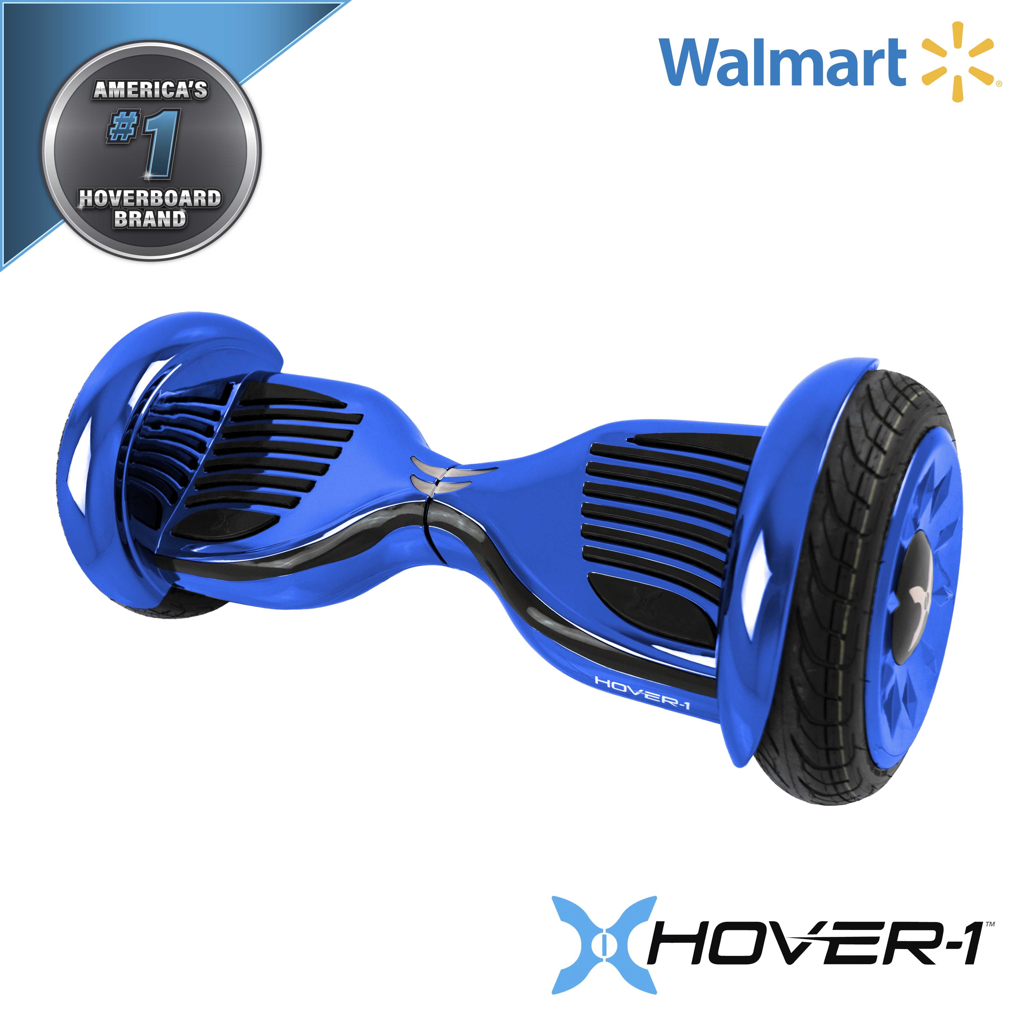 jetson x10 hoverboard walmart