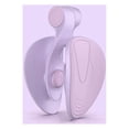 thumbnail image 3 of Ejercitador Premium, Ejercitador de Músculos del Piso y Muslo Interno, Corrección Hermosas Nalgas Dispositivo de Control de Vejiga Rehabilitaciones púrpura, 3 of 8