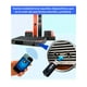 thumbnail image 5 of Receptor Usb Bluetooth Transmisor Para Música De Bocina, 5 of 8