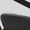 White/Black, variant on Women's Romero Duo Fastpitch Softball Turf Shoes White/Silver 9.5