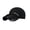 Blue, variant on Men's Unisex Baseball Cap with D Embroidered Sport Detail Adjustable Breathable for Training Gym Workout Fitness Activities&nbsp;