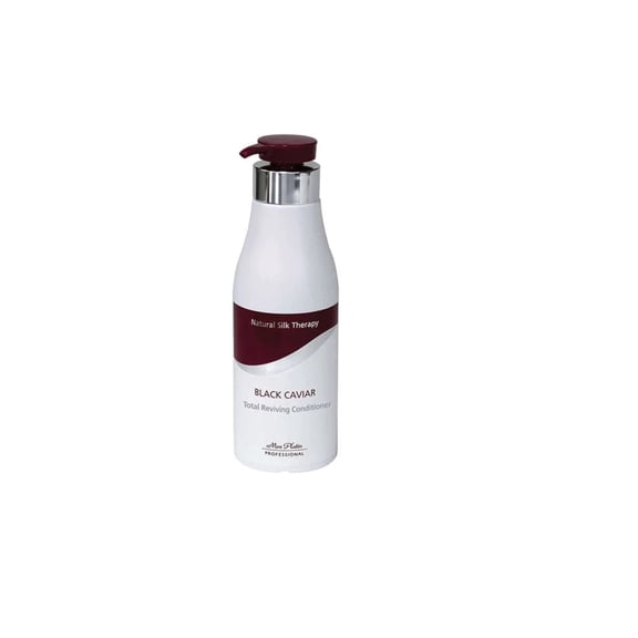 MON PLATIN Total Reviving - Hair Conditioner 17 OZ.