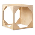 thumbnail image 2 of Reading Hideaway, 2 of 6