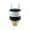 70-100PSI, variant on 1pc 1/8in NPT Pressure Control Switch Valve Horn for 12V 24V Air Compressor Part