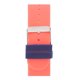 thumbnail image 2 of Reloj Royal London Polo Club PC 2932C Análogo para Mujer, 2 of 2
