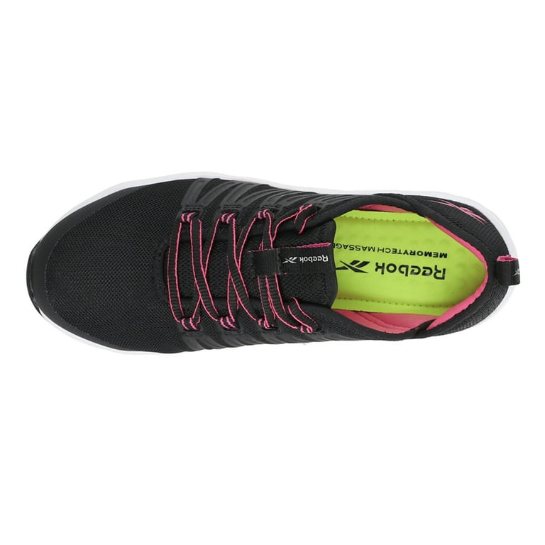 Reebok astroride steel toe sale