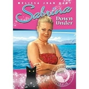 Sabrina Down Under (Full Frame) by Paramount