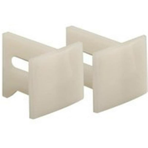 N7015 Pocket Door Side Guides