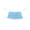 Blue, variant on huayou Blue Thin Mesh Hanging Cat Swing Hammock, Lightweight Breathable Fabric, Decoration, for Indoor Cat Daily Napping