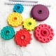 thumbnail image 4 of Juguete infantil para bebes Anggrek Otros, 4 of 8