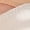 Sunset Haze/White, variant on Jordan Women's Jumpman Two Trey Sunset Haze Shoes, from StockX
