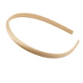 thumbnail image 4 of Miangastore Headbands Assorted Color 26Set 14x0.39in, 4 of 8