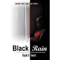 thumbnail image 1 of Black Rain, 1 of 2
