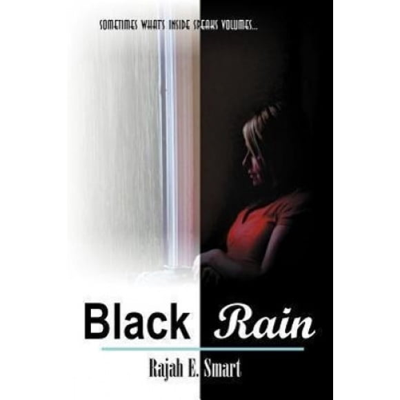 Black Rain