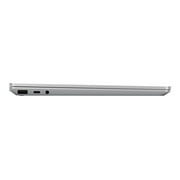 Microsoft Surface Laptop Go - Intel Core i5 1035G1 / 1 GHz - Win 10 