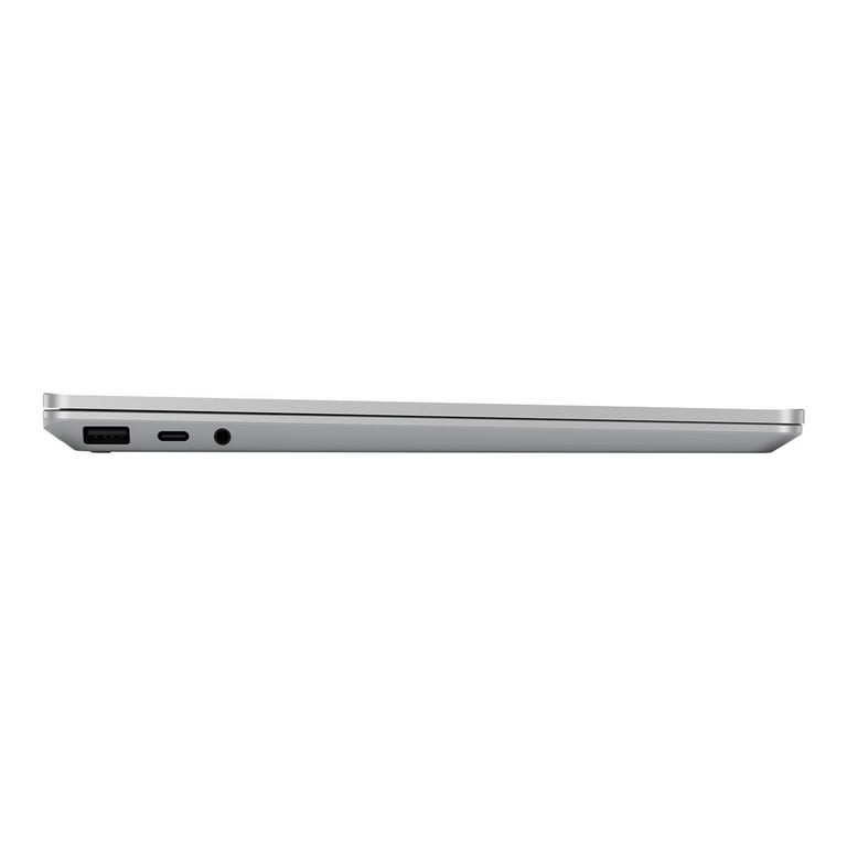 Microsoft Surface Laptop Go - Intel Core i5 1035G1 / 1 GHz - Win 