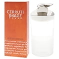 thumbnail image 4 of Perfume Cerruti 1881 Image Eau De Toilette para mujer, 75 ml, 4 of 8