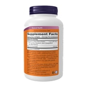 مكملات الآن ، ستيرول مصنع بيتا سيتوستيرول مع CardioAid ® -S نبات ستيرول استرز وزيت السمك المضاف ، 180 كبسولة هلامية