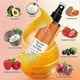 thumbnail image 4 of Sea Salt Spray for Hair,Made from Natural & Organic Ingredients, Texturing Spray for Men & Women, Hair Texture Booster for Fine Hair, 4 of 5