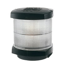 Hella Marine All Round White Light/Anchor Navigation Lamp- Incand... [002984505]