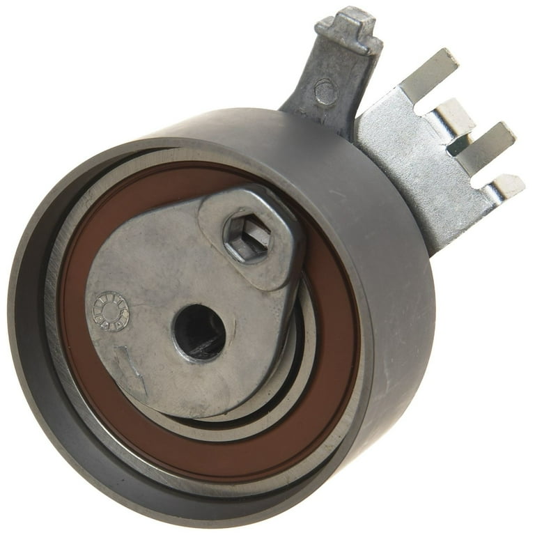 Gates T43139 Timing Belt Tensioner Fits select: 2003-2006