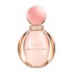 thumbnail image 1 of Perfume Bvlgari 783320502514 Rose Goldea The Essence Of The Jeweller Eau Dama 90 ml, 1 of 2