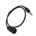 thumbnail image 6 of 2 Pack of Type-A MIDI to 3.5mm Adapter 20 Inch Cable,Audio Line, 6 of 6